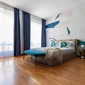 Studio Appartement